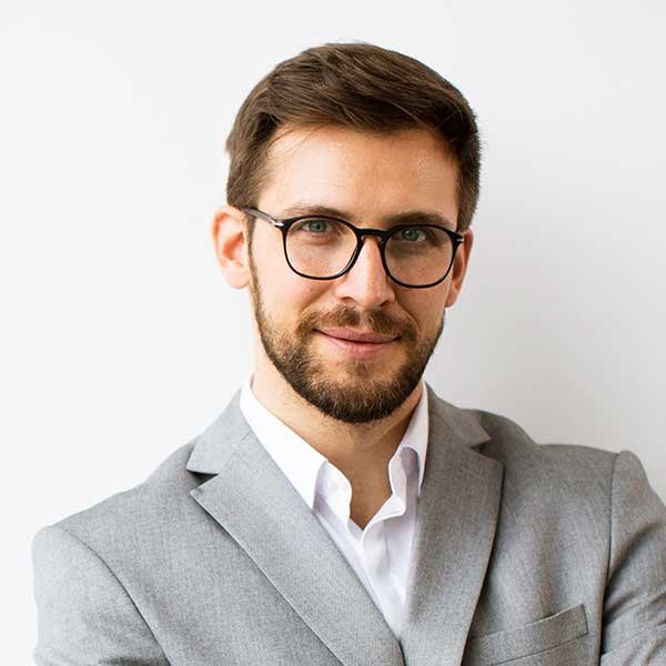 Mihai C.