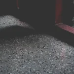 rasini poliuretanice pentru service-uri auto si parcari