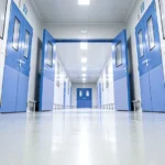 pardoseli din rasina poliuretanica pentru hale industriale